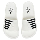 Street - White