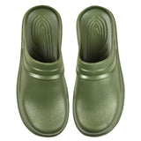 Drift Clogs for Men