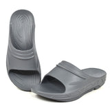 Tide Slippers for Men