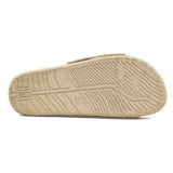 Napa Slippers