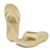 Wave Flip Flops