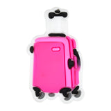 Frizzle Travel bag