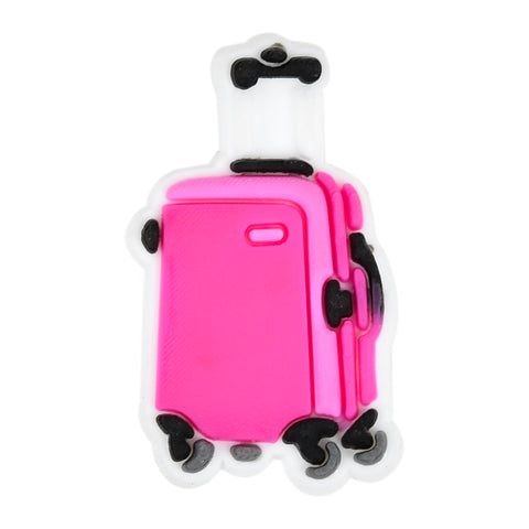 Frizzle Travel bag