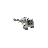 Lego Elephant pencil sharpener