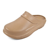 Drift Clogs for Women