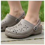 Uno Flora For Women