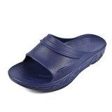 Tide Slippers for Men
