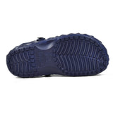 Ora - Navy