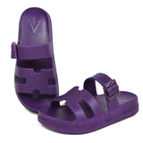Sienna Slippers