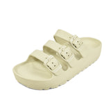Verona Slippers