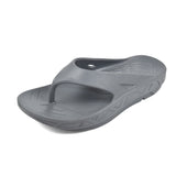 Wave Flip Flops