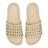 Napa Slippers
