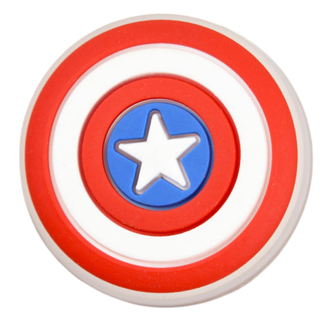 Frizzle Lighting C.America Shield