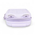 Bag 2 - Purple