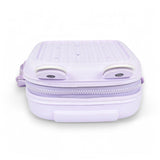 Bag 2 - Purple