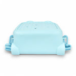 Bag 2 - Skyblue