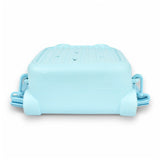 Bag 2 - Skyblue