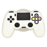 Frizzle Lighting Playstation