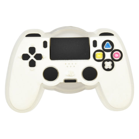 Frizzle Lighting Playstation