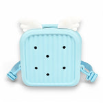 Bag 2 - Skyblue