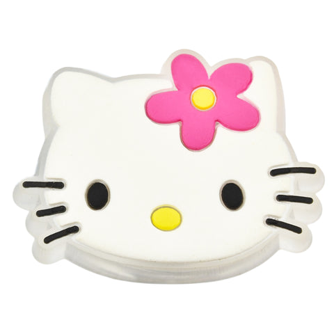 Frizzle Lighting Hello Kitty