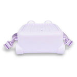Bag 2 - Purple