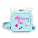 Bag 2 - Skyblue