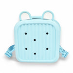 Bag 2 - Skyblue