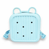 Bag 2 - Skyblue