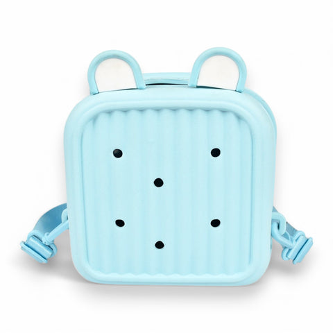 Bag 2 - Skyblue