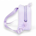 Bag 2 - Purple