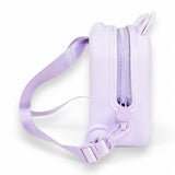 Bag 2 - Purple