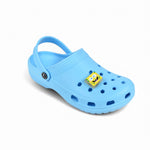 Frizzle Lighting Spongebob