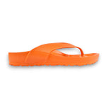 Lorenza  - Orange