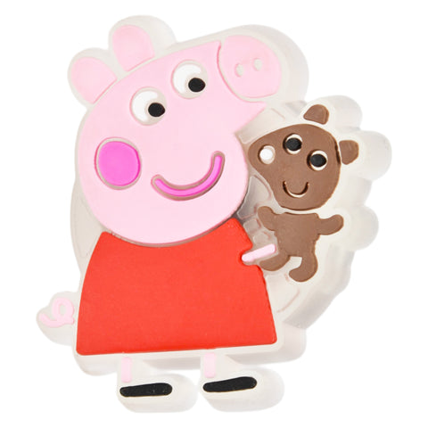 Frizzle Lighting Peppa Pig