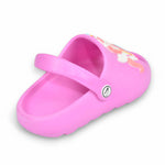 Cool - Unicorn / Fuchsia