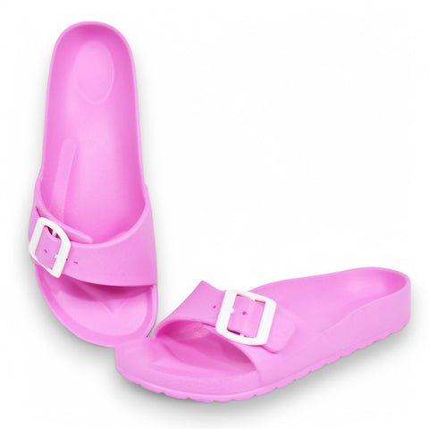 Valentino - Fuchsia
