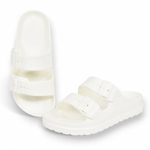 Venezia - White