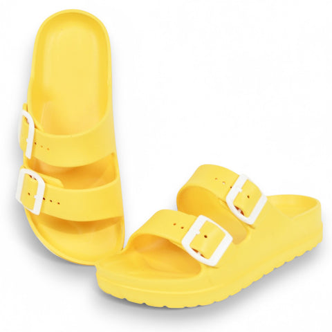 Venezia - Yellow