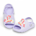 Cool - Unicorn / Purple