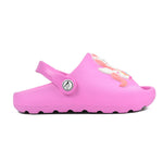 Cool - Unicorn / Fuchsia