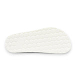 Venezia - White