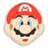 Frizzle Lighting Mario