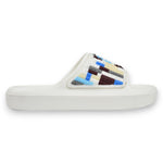 Ledo - White