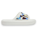 Ledo - White
