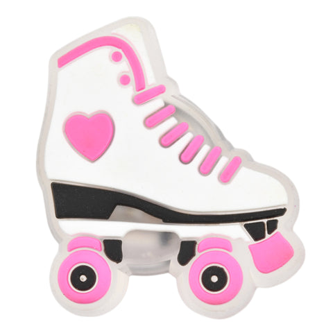 Frizzle Lighting Roller skates