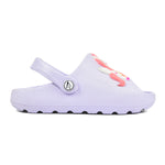 Cool - Unicorn / Purple