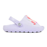 Cool - Unicorn / Purple
