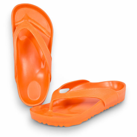 Lorenza  - Orange