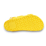 Modena - Yellow